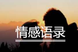 舞阳通话清单寻人找人公司